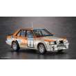 Hasegawa 652745 - 1/24 Mitusibishi Lancer EX2000 Turbo, 1982 1000 Lakes Rally