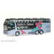 Rietze 65312 - Skyliner Robbys Reisen