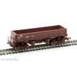 Albert Modell 654007 - Kippwagen Fal MÁV V 38 55 654 9 023-7