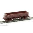 Albert Modell 654008 - Kippwagen Fal MÁV V 82 55 654 9 032-3