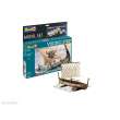 Revell 65403 - Viking Ship