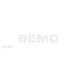 Bemo 6541600 - LED-Innenbel. 3288/3588/3688 Mittelwag 2L&3L