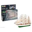 Revell 65432 - Model Set Gorch Fock