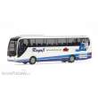 Rietze 65506 - MAN Lions Coach Ragoss, 1:87