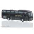 Rietze 65558 - MAN Lion´s Coach Supreme Jan de Wit (NL), 1:87