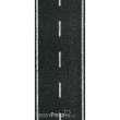 Heki 6562 - Fahrbahndecke Asphalt N, zweispurig 100x4 cm