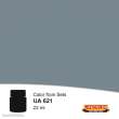 Lifecolor NUA621 - Ocean Gray 5 O 22 ml