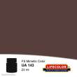 Lifecolor NUA143 - French Brown 22 ml