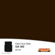 Lifecolor NUA302 - Brown 22 ml