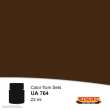 Lifecolor NUA764 - Leather Brown Shade 22 ml