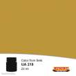 Lifecolor NUA218 - Giallo Sabbia Scuro 22 ml