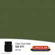 Lifecolor NUA511 - Hellgrun Sky Green 22 ml