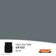 Lifecolor NUA632 - Admiralty Medium Grey 507B 22 ml