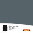 Lifecolor NUA634 - Light Grey B20 22 ml