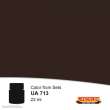 Lifecolor NUA713 - Wood Warm Dark Shade 22 ml