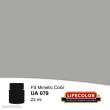 Lifecolor NUA079 - Barley Grey 22 ml