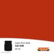 Lifecolor NUA648 - Antifouling Hull Red 22 ml