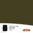 Lifecolor NUA219 - Olive Drab 22 ml