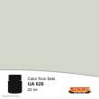 Lifecolor NUA620 - Light Gray 5L 22 ml