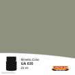 Lifecolor NUA035 - Sandgrey Israel.82 22 ml