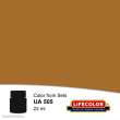 Lifecolor NUA505 - Sandgelb II 22 ml