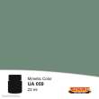 Lifecolor NUA059 - Green RLM 62 22 ml