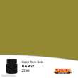 Lifecolor NUA427 - Olive Drab Green Tone 22 ml