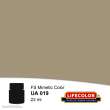 Lifecolor NUA019 - Sand 22 ml