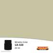 Lifecolor NUA020 - Sandgrey 61-73 22 ml