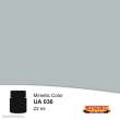 Lifecolor NUA036 - Grey Reflect. High Low 22 ml