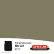 Lifecolor NUA039 - Tan 22 ml