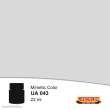 Lifecolor NUA043 - Grey 22 ml