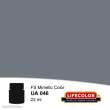 Lifecolor NUA046 - Neutral Grey 43 22 ml