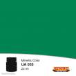 Lifecolor NUA055 - Bright Green RLM 25 22 ml