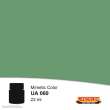 Lifecolor NUA060 - Green RLM 99 22 ml