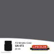 Lifecolor NUA073 - Grey RLM 75 22 ml