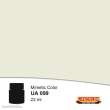 Lifecolor NUA099 - Light Stone 22 ml