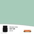 Lifecolor NUA124 - A5 Greygreen 22 ml