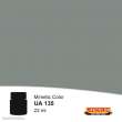 Lifecolor NUA135 - Grey 22 ml