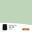 Lifecolor NUA139 - Bluegrey 22 ml