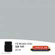 Lifecolor NUA141 - French Bluegrey 22 ml