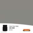 Lifecolor NUA630 - Neutral Haze Gray 22 ml