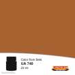 Lifecolor NUA740 - Old Tile 22 ml