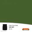 Lifecolor NUA641 - Semtex Green 22 ml