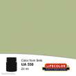 Lifecolor NUA550 - Sky 22 ml