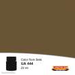 Lifecolor NUA444 - Battledress Dark Tone 22 ml