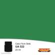 Lifecolor NUA522 - Interior Green 22 ml