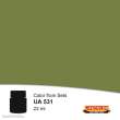 Lifecolor NUA531 - Dark Green 28 22 ml