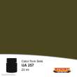 Lifecolor NUA257 - Olive Drab Deep Shade 22 ml