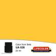 Lifecolor NUA826 - Warning Panel Yellow Early 22 ml